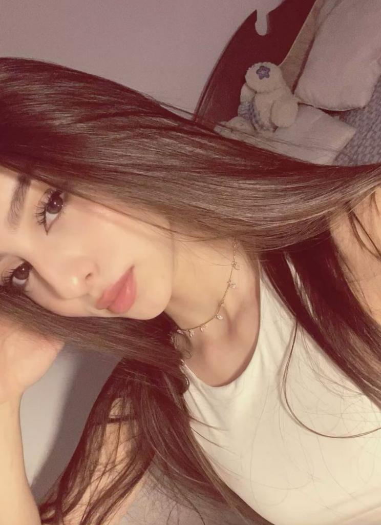 622943634: Chica busca chico en Valencia