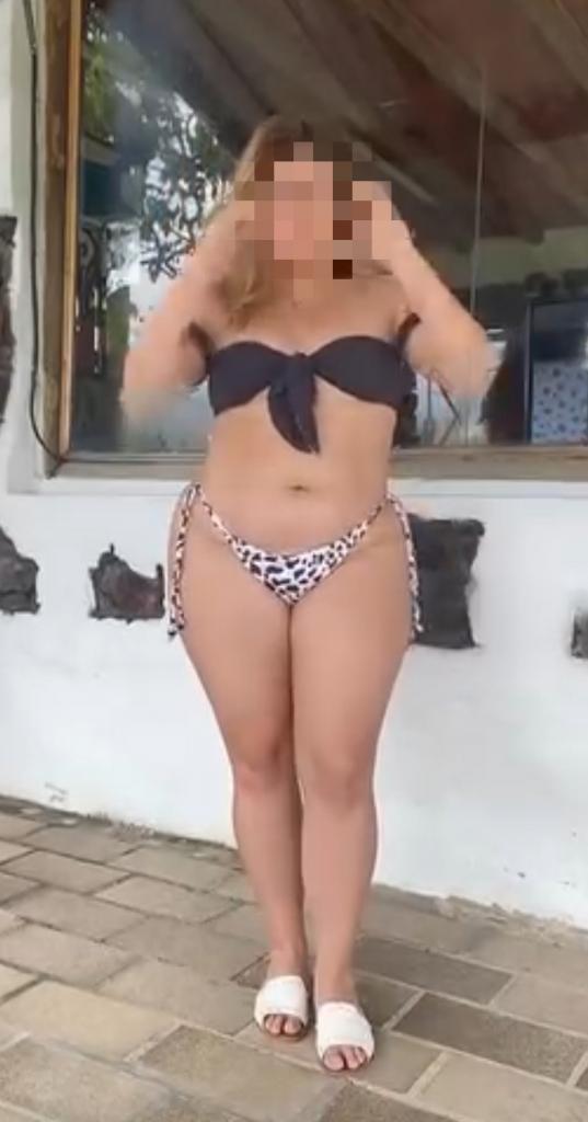 641692852: Chica busca chico en Murcia