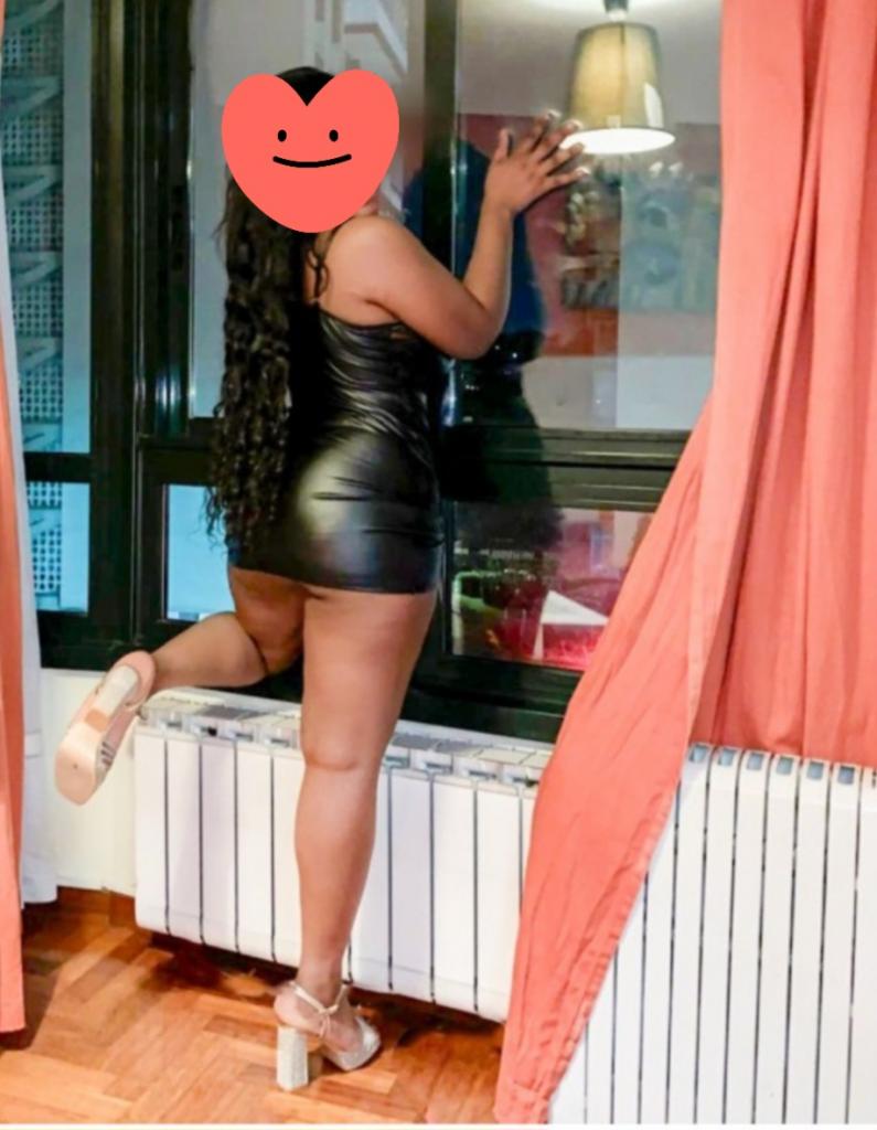 633235322: Chica busca chico en Orense