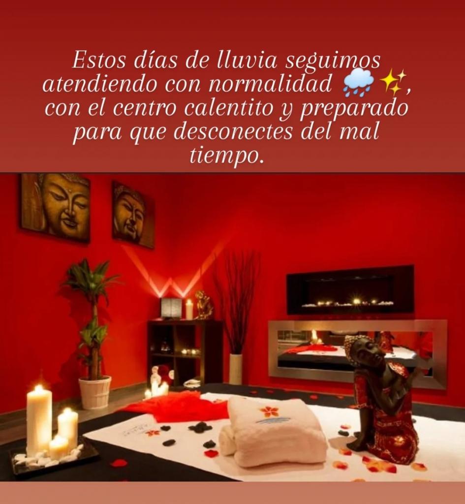 614764250: Chico busca chica en Murcia