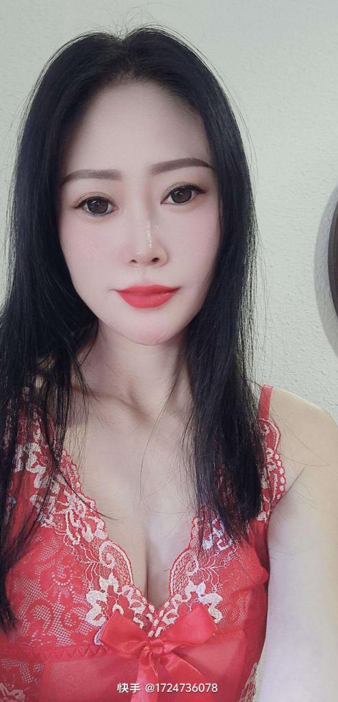 Chica busca chico en Zaragoza: 