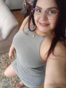 624769988: Chica busca chico en Pontevedra