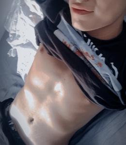 Chico busca chica en Menorca: 