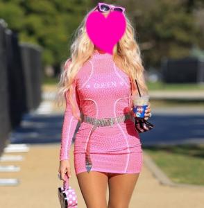 602653288: Chica busca chico en Alicante