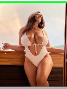 Chica busca chico en Cádiz: 