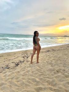 634114632: Chica busca chico en Mallorca