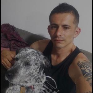 642473434: Chico busca chica en Granada