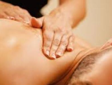 Transexual en Alicante: 