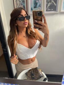 Travesti en Las Palmas: 