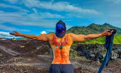 673886859: Chico busca chica en Mallorca