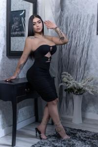 Chica busca chico en Valencia: 