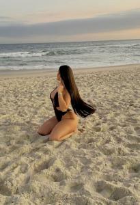 627868430: Chica busca chico en Almería