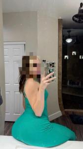 699855359: Chica busca chico en Gerona