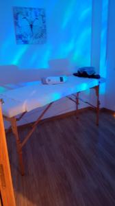 634035558: Chica busca chico en La Coruña