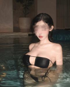 613269158: Chica busca chico en Madrid