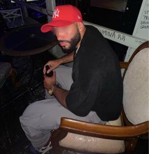 604190090: Chico busca chica en Zaragoza