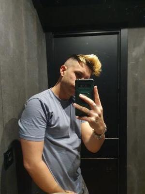 600485537: Chico busca chica en Mallorca