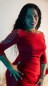 623514563: Transexual en Murcia