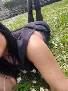 Chica busca chico en Álava: 