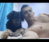 642473434: Chico busca chica en Granada