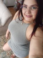 624769988: Chica busca chico en Pontevedra
