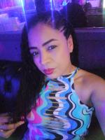 611245993: Chica busca chico en Badajoz