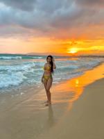 634114632: Chica busca chico en Mallorca