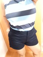 632619580: Chica busca chico en Zaragoza