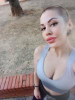 627021169: Chica busca chico en Cádiz