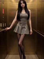 692108456: Chica busca chico en Burgos