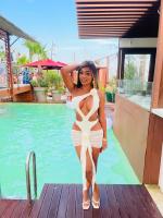 674418332: Travesti en Mallorca