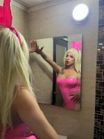 610395181: Travesti en Madrid