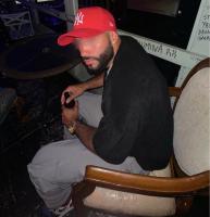 604190090: Chico busca chica en Zaragoza