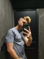 600485537: Chico busca chica en Mallorca