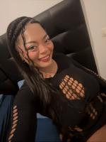 624102479: Virtual en Alicante