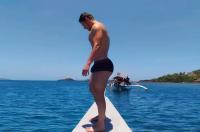 673886859: Chico busca chica en Mallorca