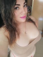 624849008: Virtual en Murcia