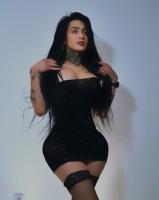 631354295: Transexual en Mallorca