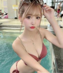 613343324: Chica busca chico en Alicante