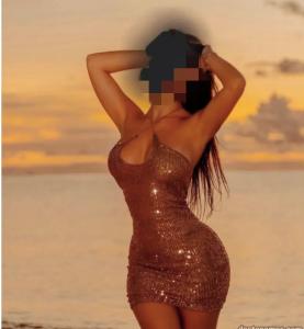 Chica busca chico en Murcia: 