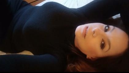 617995813: Chica busca chico en Álava