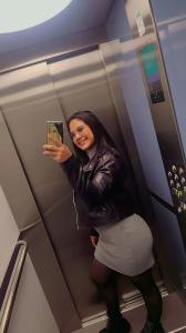 618501906: Chica busca chico en Asturias