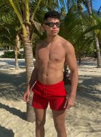 615771548: Chico busca chica en Las Palmas