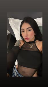 Chica busca chico en Asturias: 