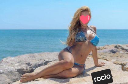 692436361: Chica busca chico en Alicante