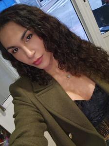 Travesti en Asturias: 