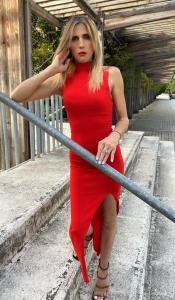 Chica busca chico en Navarra: 