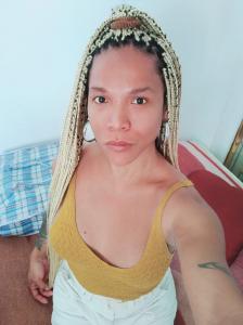 656307359: Transexual en Madrid