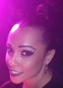 613294615: Travesti en Las Palmas