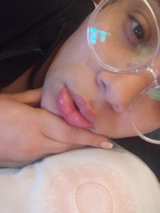 Chica busca chico en La Coruña: 